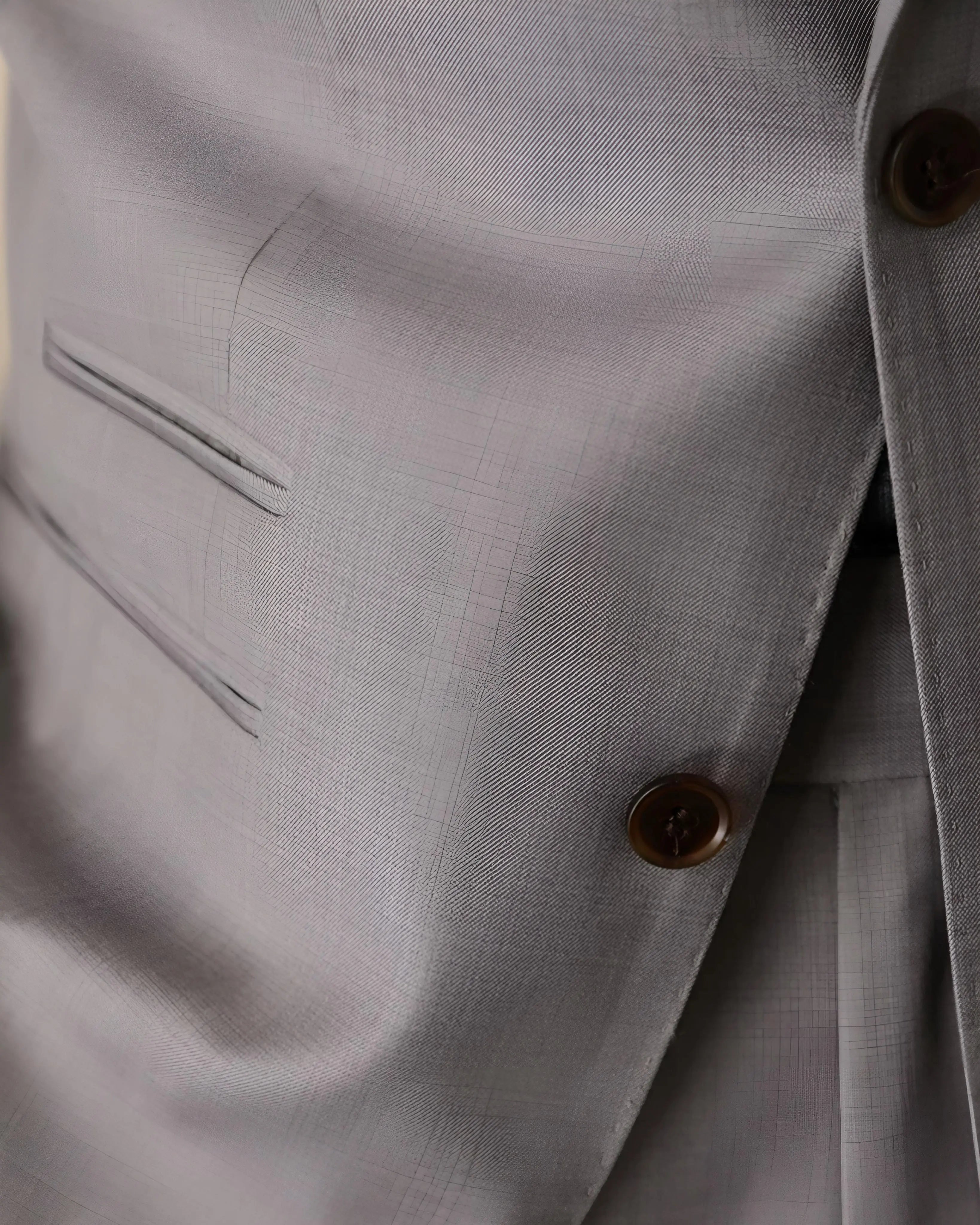Sovereign Classic Suit