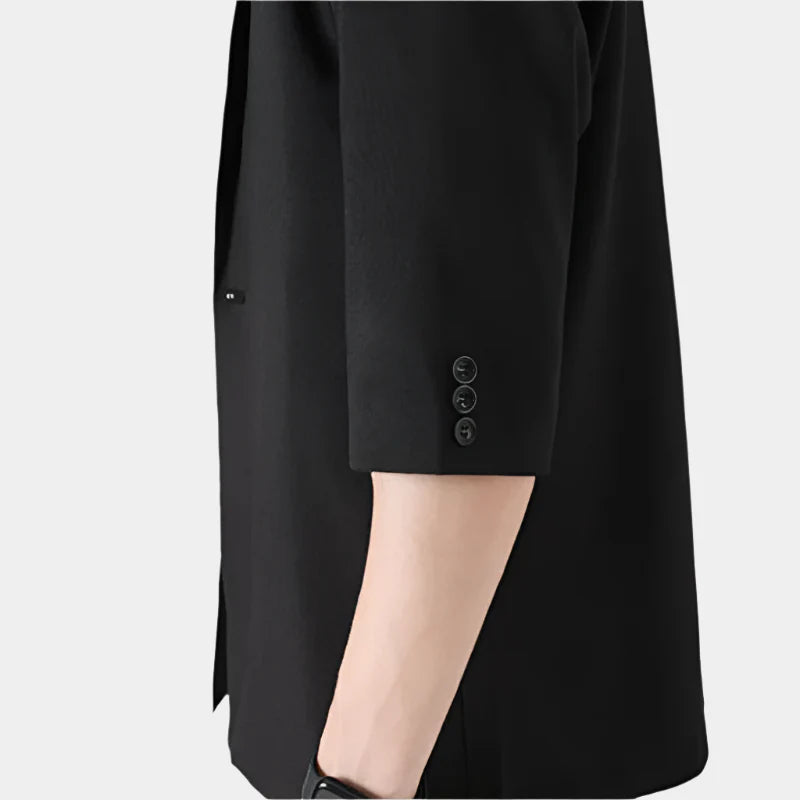 Sovereign Smart Casual Set