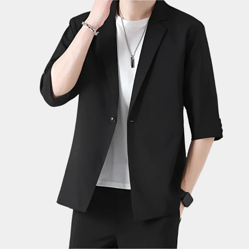 Sovereign Smart Casual Set