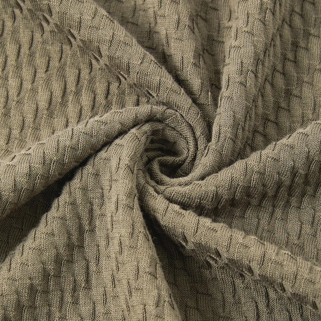 Napoli Elegant Cotton Polo