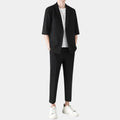 Sovereign Smart Casual Set