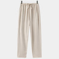 Marrakech Linen Pantalon