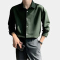 Positano Shirt