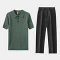 Tropical Breeze 100% Cotton Set