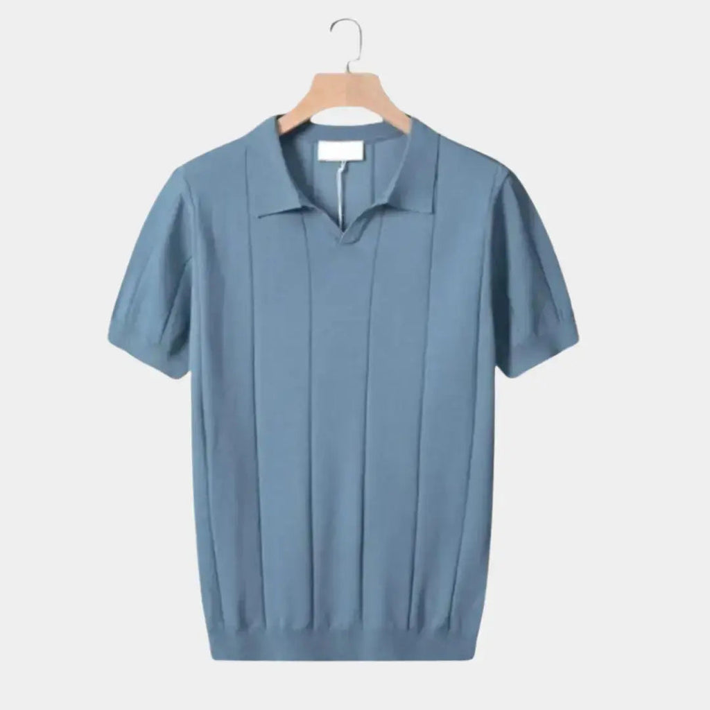 Matteo Polo Shirt