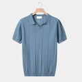 Matteo Polo Shirt