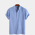 Sailor's Dream Polo Shirt