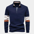 Urban Essence Zip Hoodie