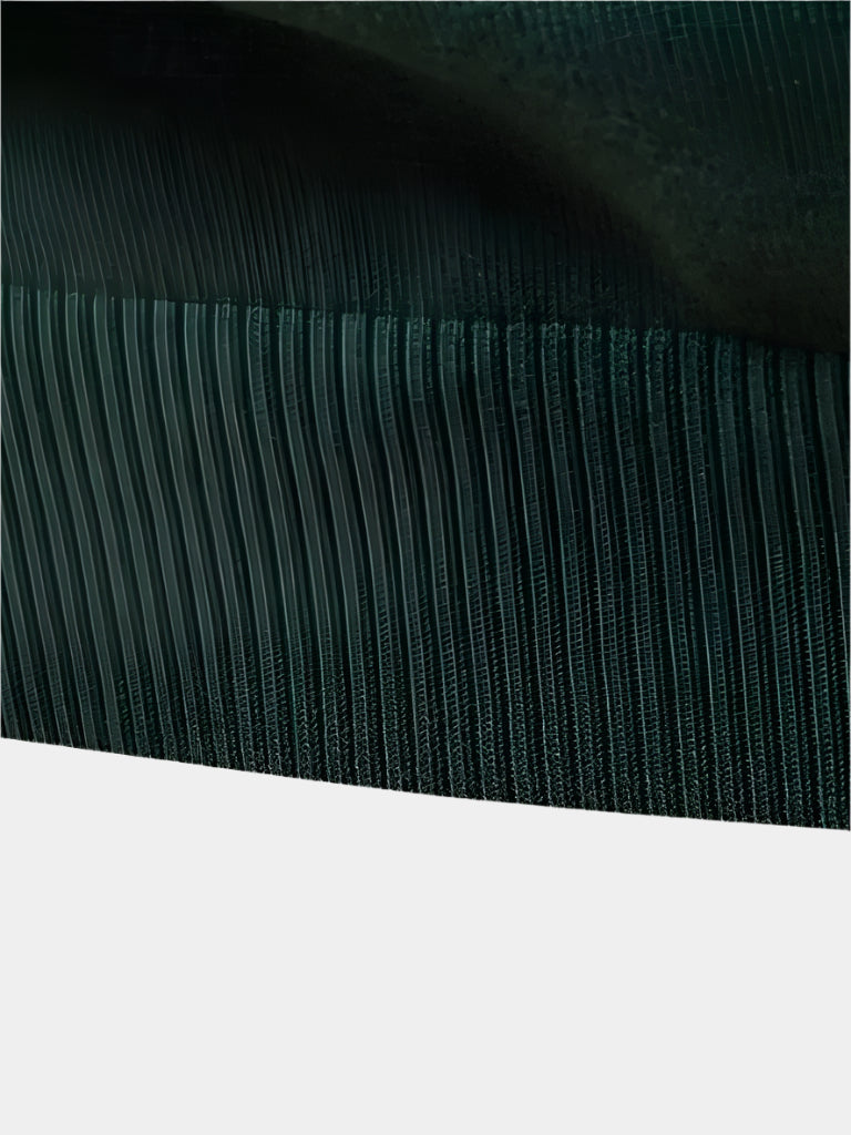 Elite Zippered Jumper