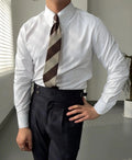 Distinguished Style Shirt