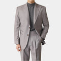 Sovereign Classic Suit
