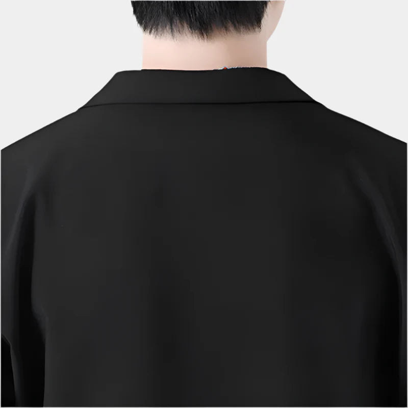 Sovereign Smart Casual Set