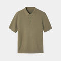 Napoli Elegant Cotton Polo
