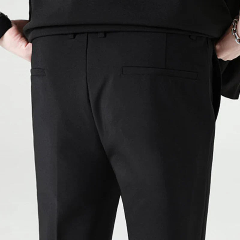 Sovereign Smart Casual Set