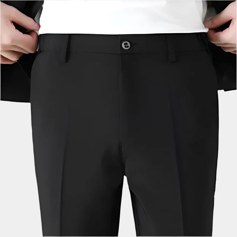 Sovereign Smart Casual Set