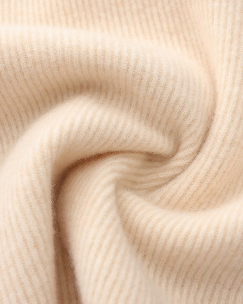 100% Elite Cashmere Cardigan