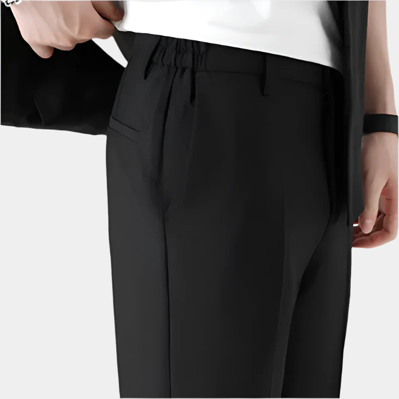 Sovereign Smart Casual Set