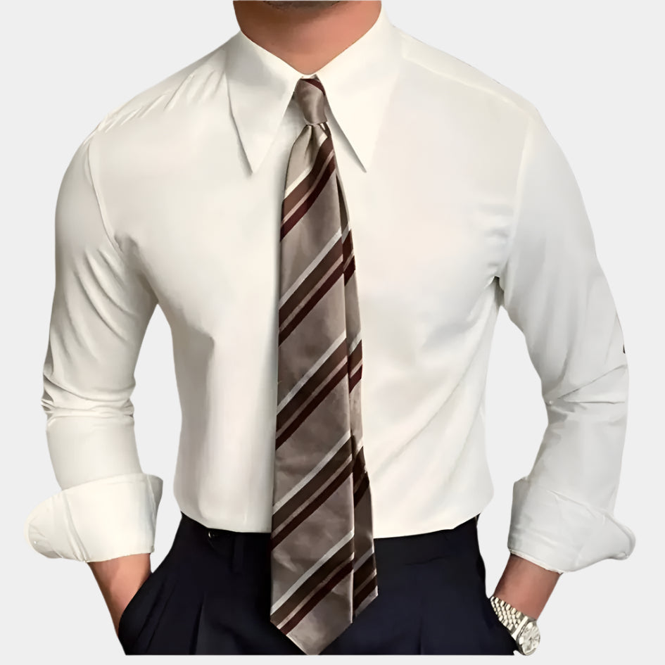 Sovereign Spearpoint Shirt
