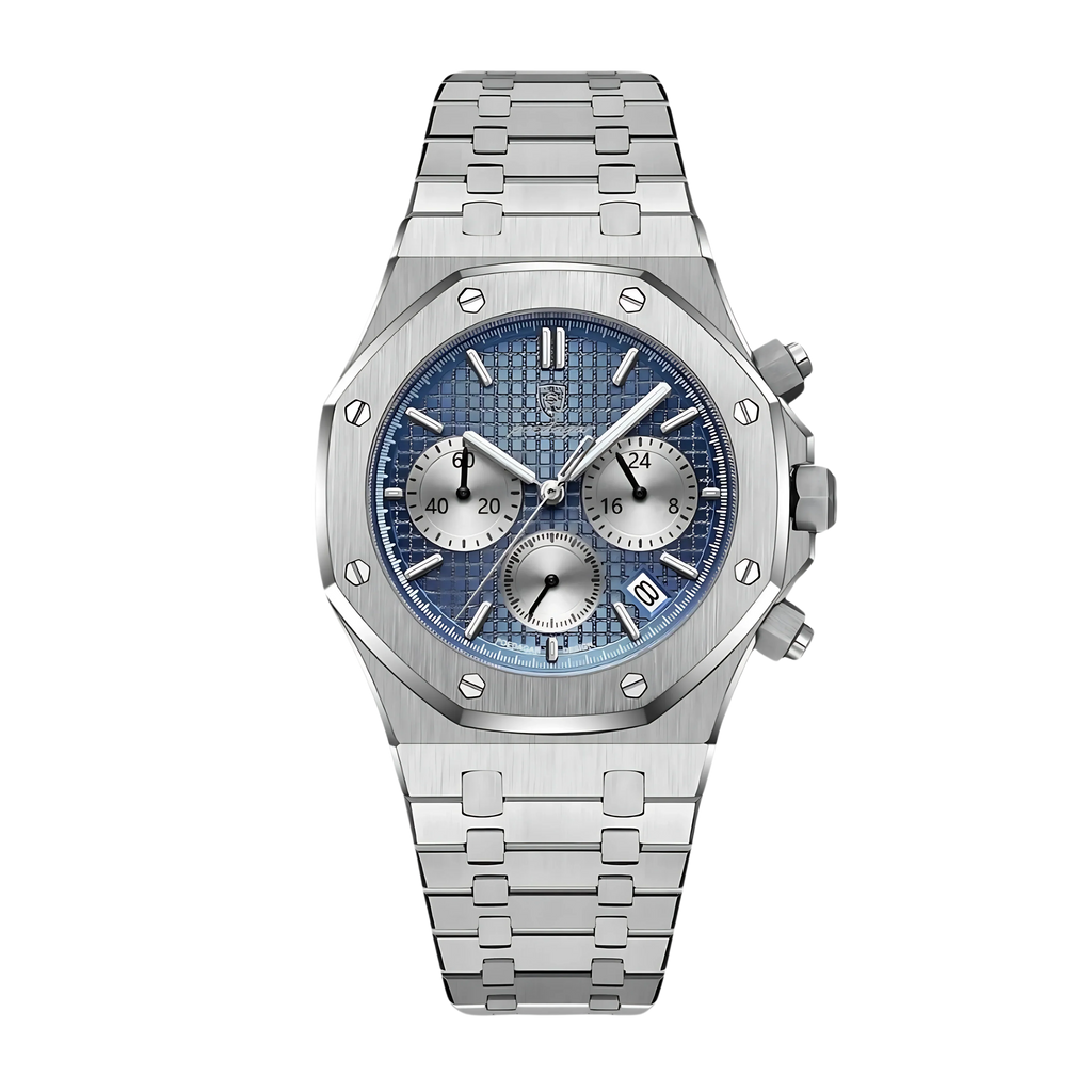 Avaretssa Watch Ascend