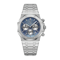 Avaretssa Watch Ascend