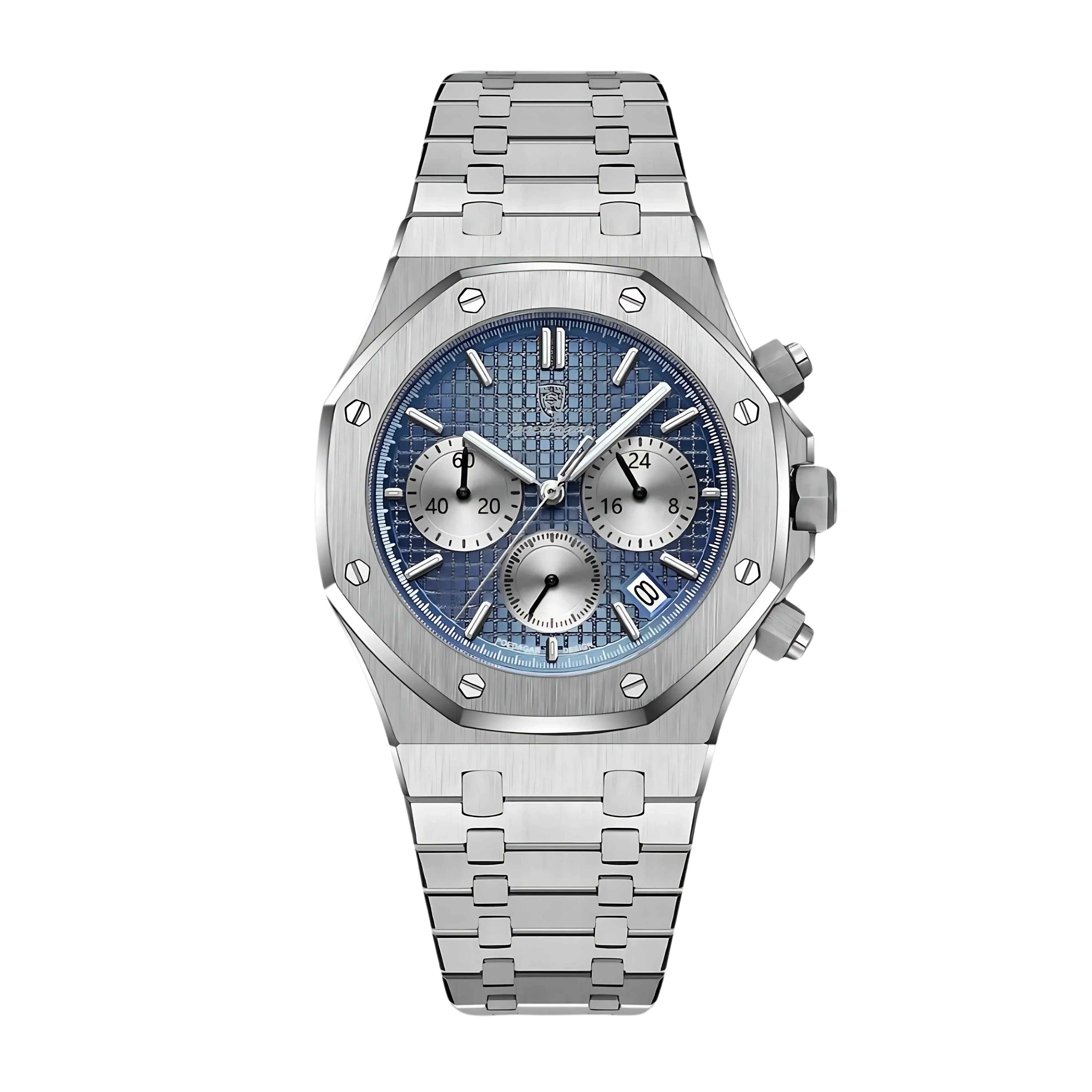 Avaretssa Watch Ascend