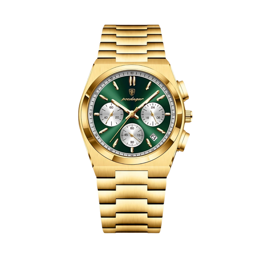 Avaretssa Watch Varenzo