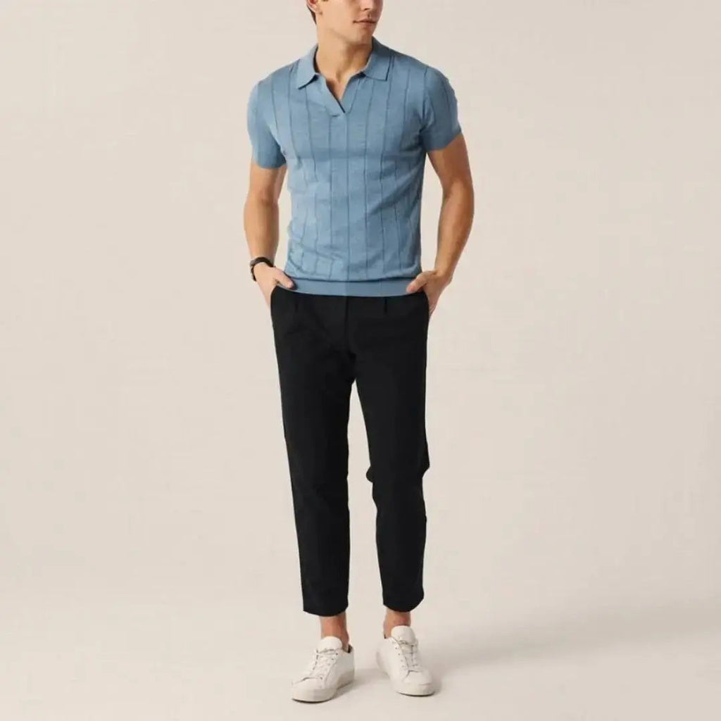 Matteo Polo Shirt