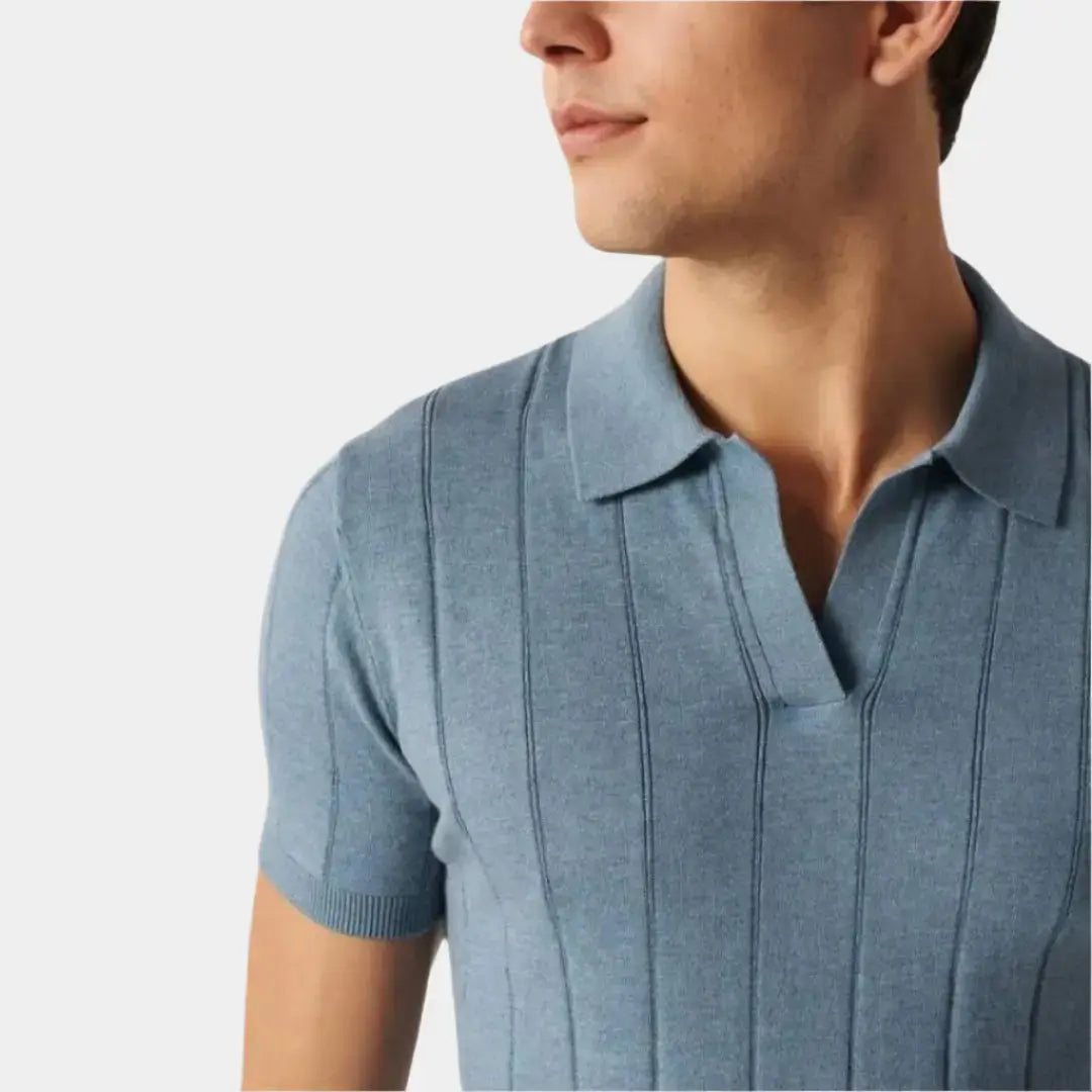 Matteo Polo Shirt