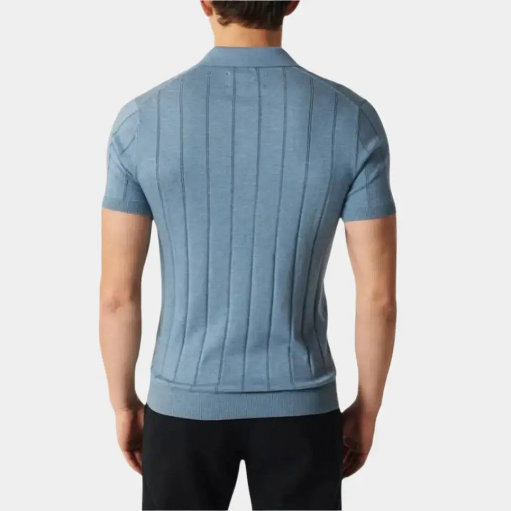 Matteo Polo Shirt