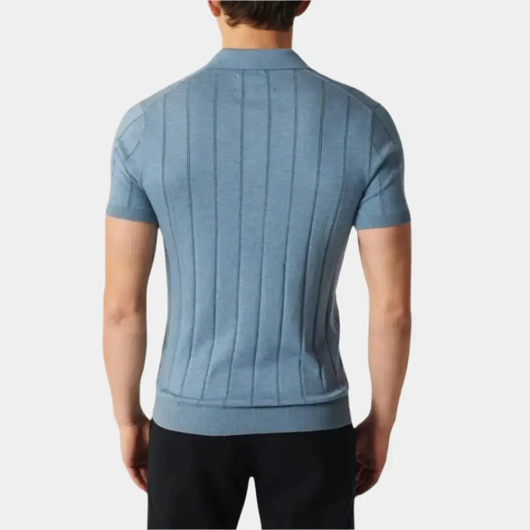 Matteo Polo Shirt