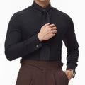 Opulent Dress Shirt