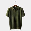Giulio Primo Cotton Polo