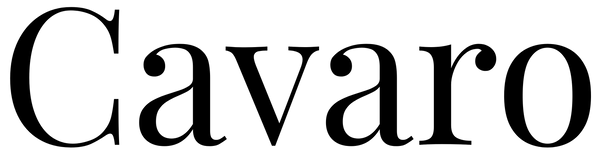 Cavaro