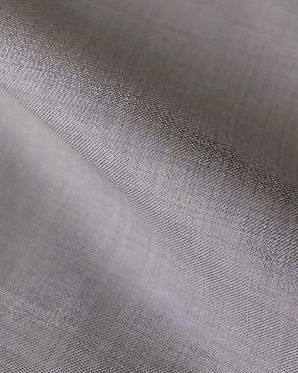 Sovereign Classic Suit