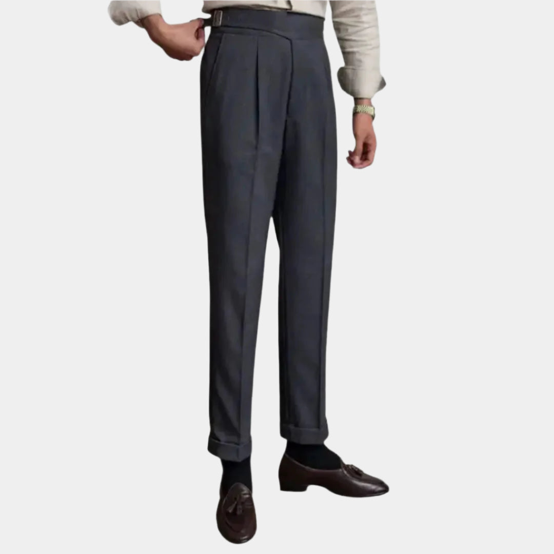 Windsor Classic Trousers