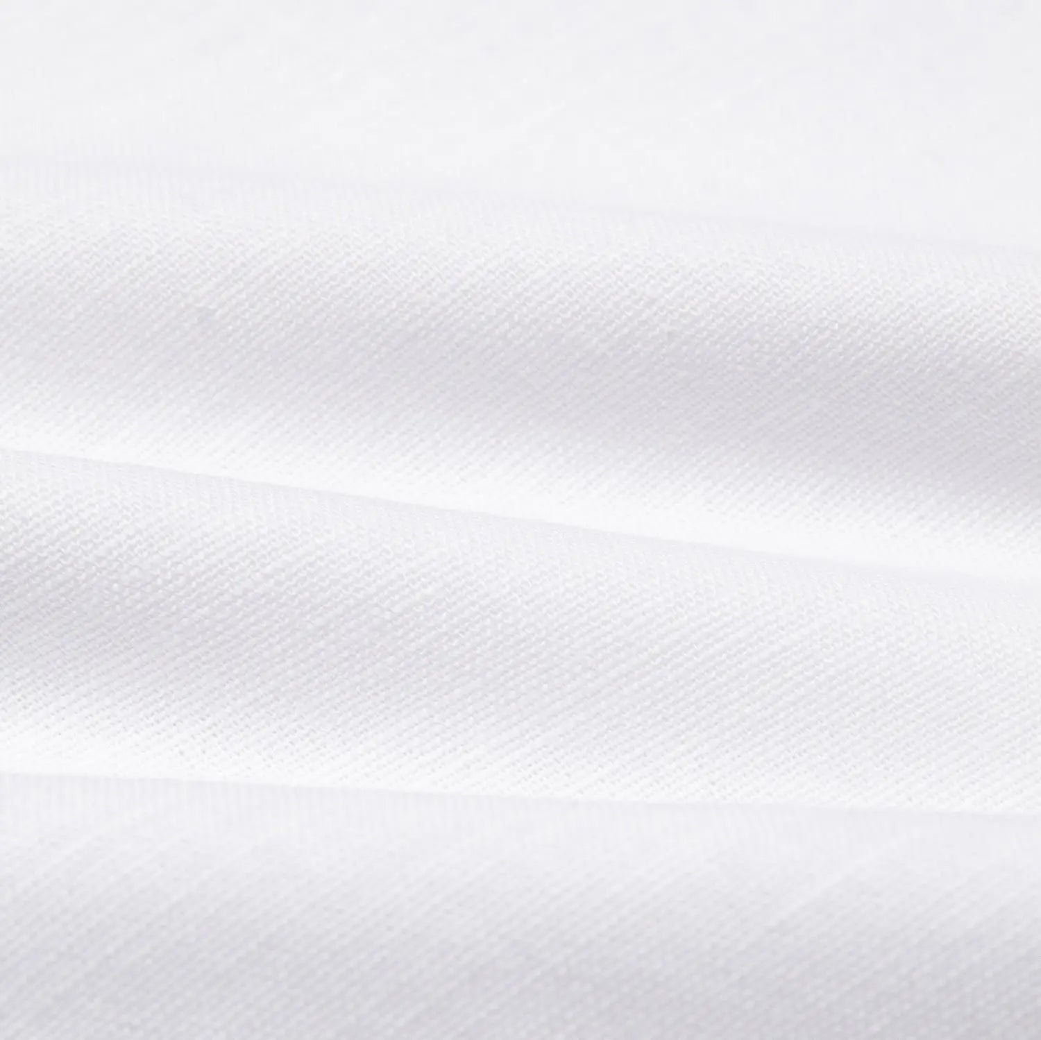 Bordeaux Linen Shirt