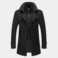 Heritage Two-Piece Winter Coat