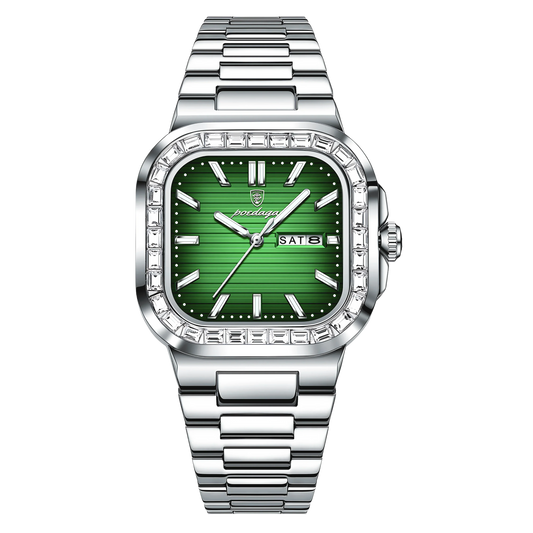 Avaretssa Watch Portofina