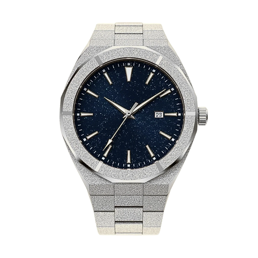Avaretssa Watch Astro