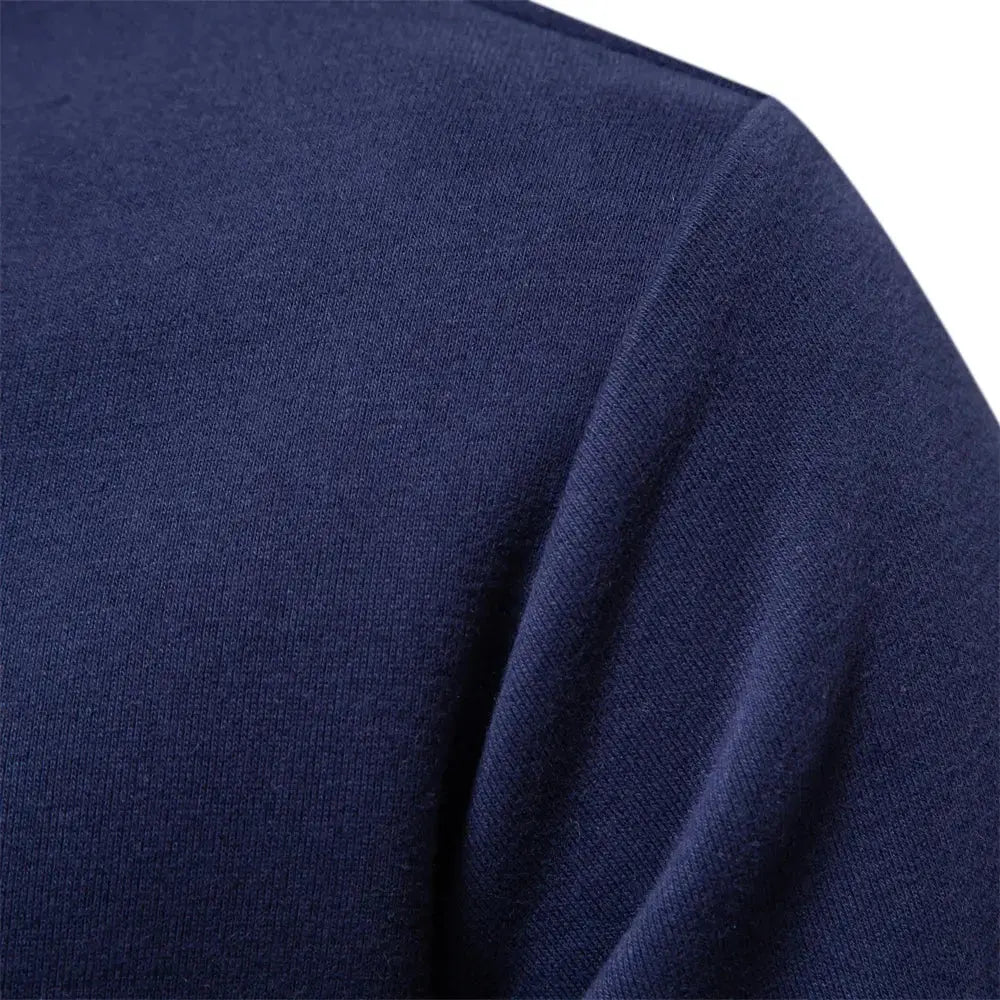 Enzo Essential Polo Shirt