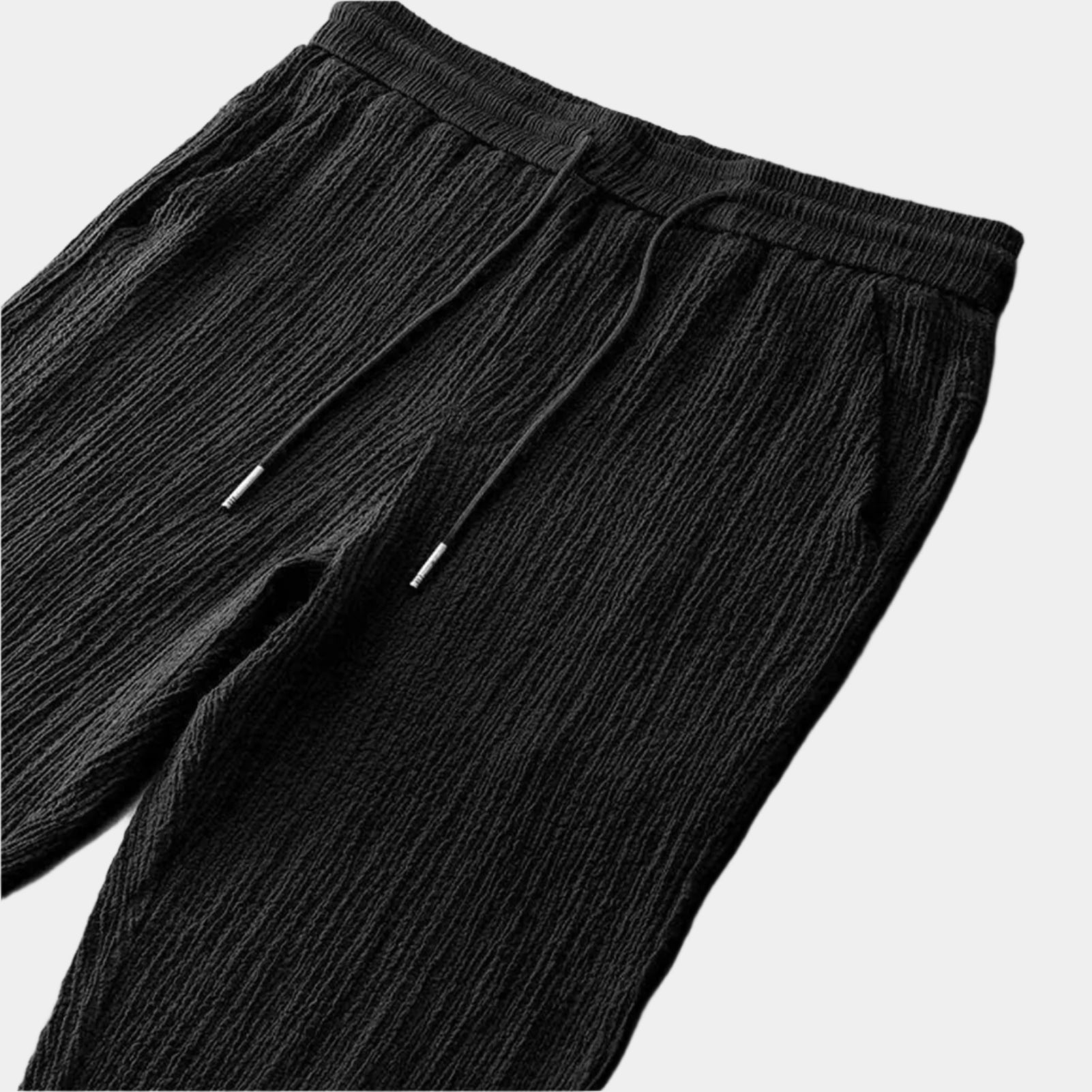 Elysian Paris Shirt & Trousers Set