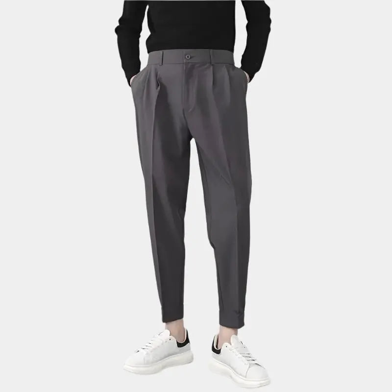 Windsor Tailored Trousers