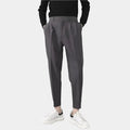 Windsor Tailored Trousers