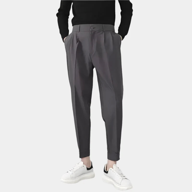 Windsor Tailored Trousers