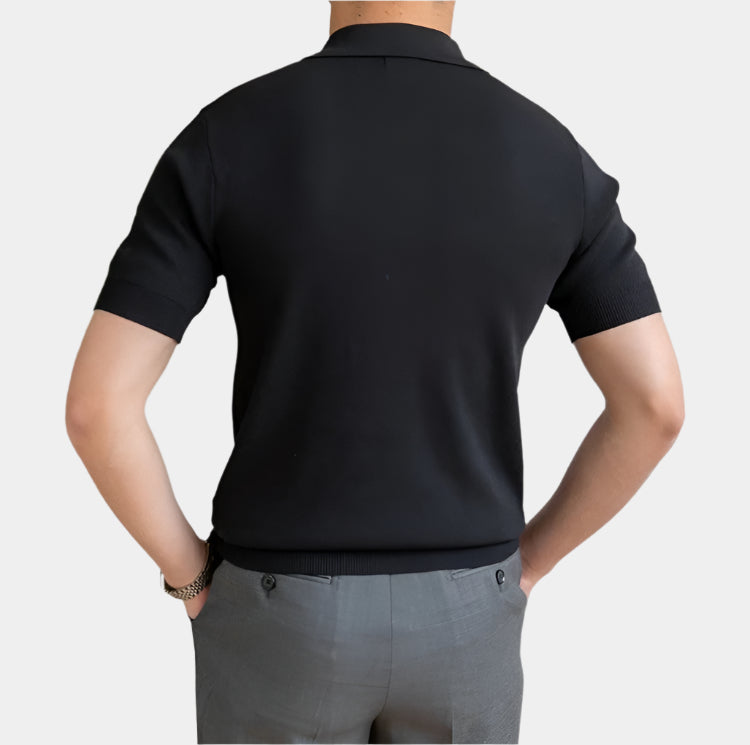 Enrico Prestige Polo