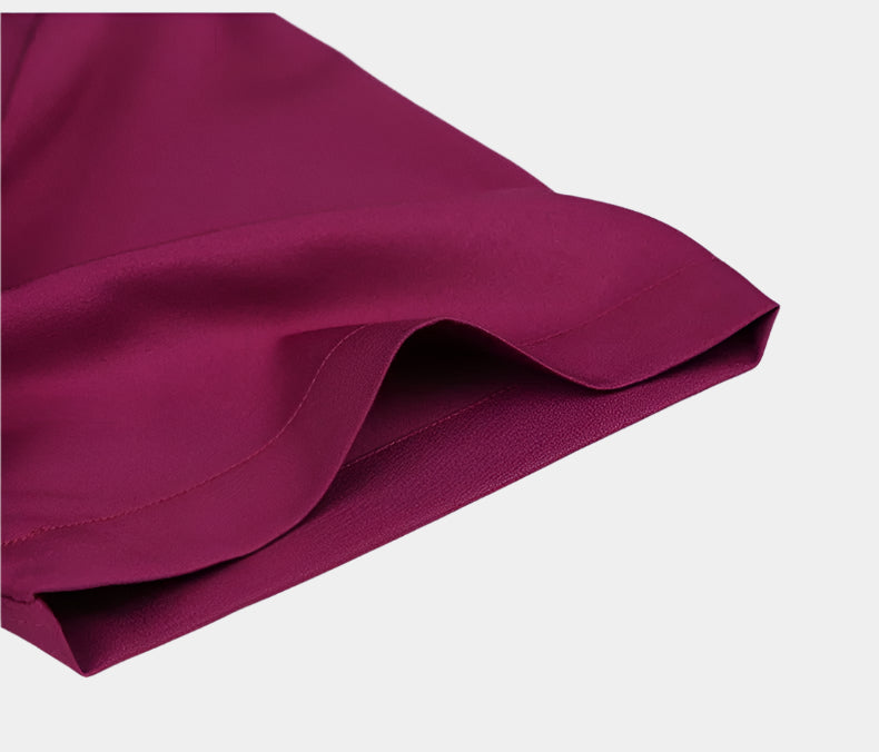 Wrinkle-Free Comfort Shirt