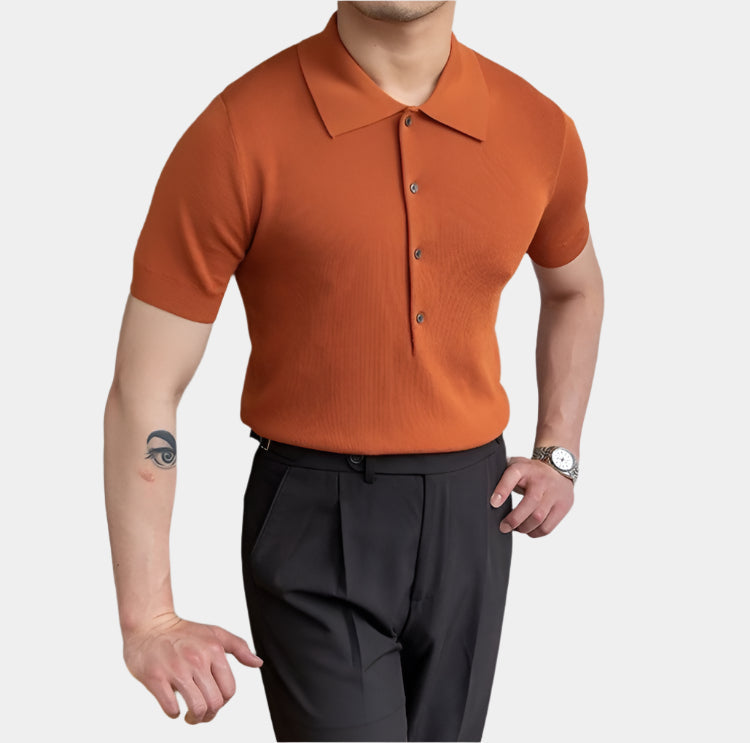 Enrico Prestige Polo