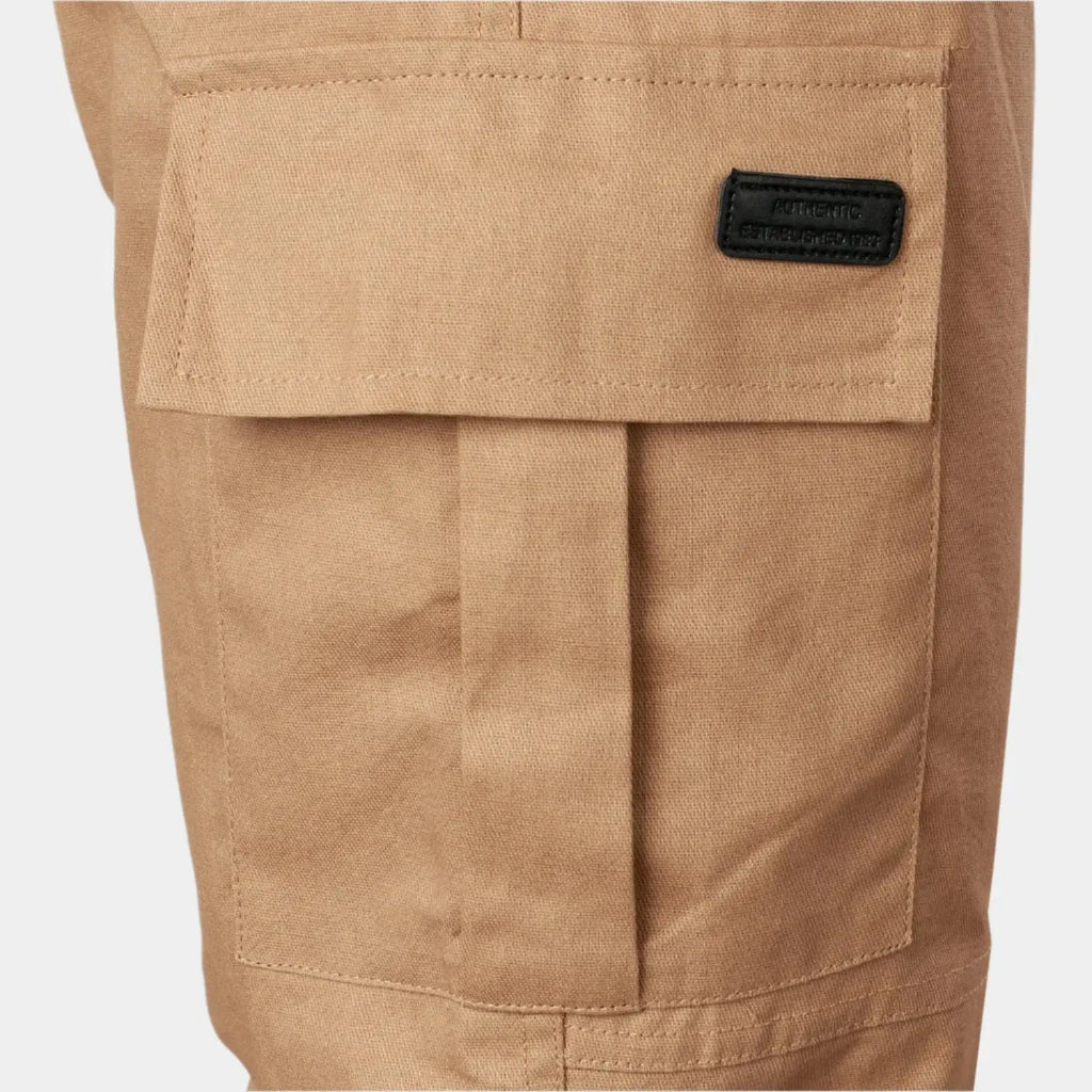 Fiorentino Jogger Trousers