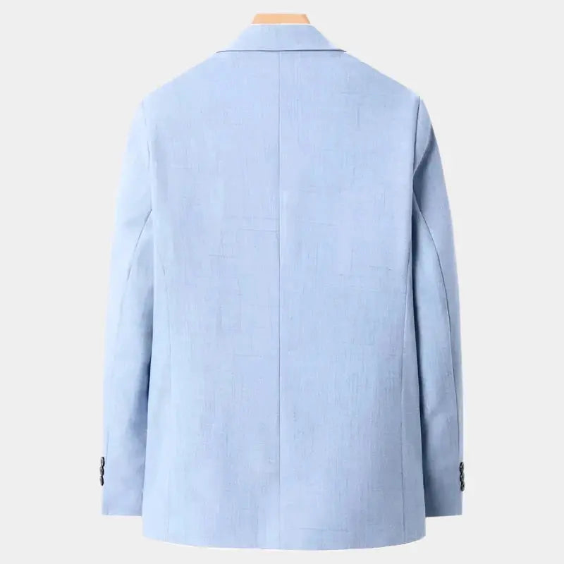 Eminence Minimalist Blazer