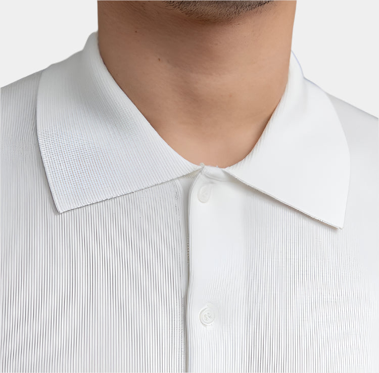 Enrico Prestige Polo